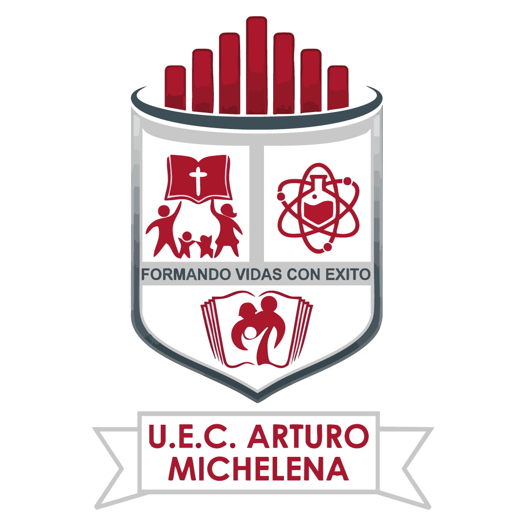 Arturo Michelena - Acarigua